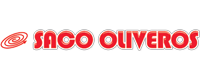 Saco Oliveros