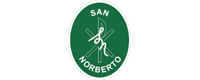 San Norberto